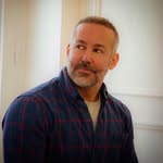 Michael Edison - @michaeledison22022 - Instagram