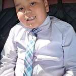 Michael Edison - @michael.edison.37604 - Instagram