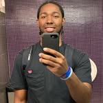 Michael Edison - @michaelledison - Instagram