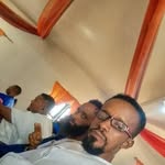 Michael Edison - @michaeledison2 - Instagram