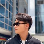 Michael Edison - @michael_edison67 - Instagram