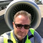 Michael Edison - @michael.edison.90410 - Instagram