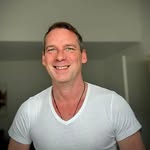 Michael Edison - @michaeledison790 - Instagram