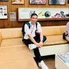 Michael Edison Buyson - @michael.edison.bu - TikTok