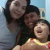 Michael Edison Ramil - @michaeledisonrami - TikTok