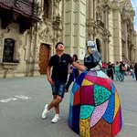 Michael Edisson - @michael_ediss - Instagram