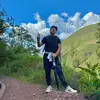 Michael Edisson - @michael.edisson - TikTok