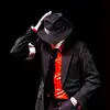 Michael Jackson ✨🌟 - @michael.ediss45 - TikTok