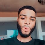Michael Mensah - @michaeledison038 - Instagram