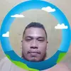michaeledis1 - @michaeledis1 - TikTok
