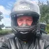 michaeledis8 - @michaeledis8 - TikTok