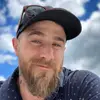 michaeledison01Micheal - @michaeledison01 - TikTok