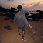 @michaeledison__ - Instagram