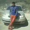 michaeledissondia - @michaeledissondia - TikTok