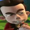 MichaelEdissonX - @michaeledissonx - TikTok