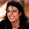 Michel Jackson edits - @michaeledis - TikTok
