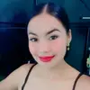 yurely - @michaeledison309 - TikTok