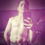 chad michael anthony edlin - @chadmichaelanthony - Instagram