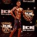 Michael Edlin - Facebook