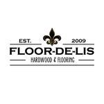 michael edlin - @fdlhardwood - Instagram