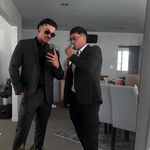 Michael Edlin - @michael_edlin - Instagram