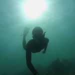 Michael Edlin - @mike_edlin_98 - Instagram