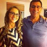 Michael Edling - @michaeledling - Instagram