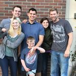Michael Edlinger - @michael.edlinger.3 - Instagram