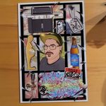 Michael Edlinger - @edlinger.michael - Instagram