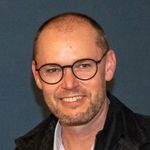 Michael Edlinger - @michael_edlinger - Instagram