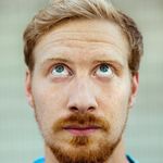 Michael Edlinger - @michael__edlinger - Instagram