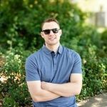 Michael K. Edlinger - @michael.edlinger - Instagram