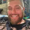 Michael Medlin - @michael.medlin7 - TikTok