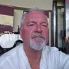 Michael Medlin - @michael.medlin2 - TikTok