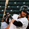 Gedman Baseball - @michaelgedman - TikTok