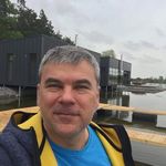 Michael - @michaeledmann6 - Instagram