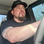 Michael Edman - @mike_edman - Instagram