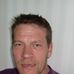 Michael Edman - Facebook