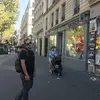 michael_edman - @sunnysidediner - TikTok