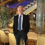 Michael Edman - @michael.edman1 - Instagram