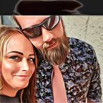 Michael Edman - @micke.edman - Instagram