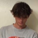 Michael Edman - @mikeeddy0202 - Instagram