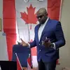 Michael Edman - @michael.edman7 - TikTok