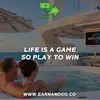 michaelatiedman2 - @kasey.smith54 - TikTok