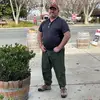 michaelgayleedman - @michaelgayleedman - TikTok
