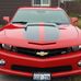 Michael Edminster - Facebook