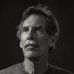 Michael Edminster - Facebook