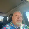 Michael Edmiston - @michael.edmiston1 - TikTok