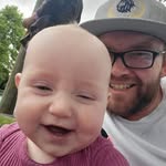 Michael Edmundson - @mikie_ed - Instagram