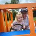Michael Edmundson - Facebook